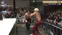 kenoh ozawa pose_thumb.jpg