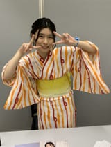 Gx85rNuaMAAMyRN
