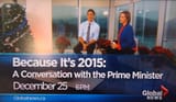 Its2015