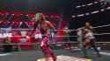 Kairi Raw 7-28 4_thumb.jpg