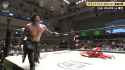 ozawa kenoh swanton lionsault combo_thumb.jpg
