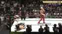 kenoh dance_thumb.jpg