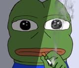 1734811698262689