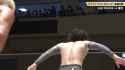 kenoh ozawa abisegiri_thumb.jpg