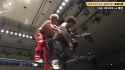 kenoh ozawa avalanche dragon suplex_thumb.jpg