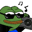 1660179417687513