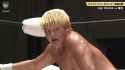 kenoh ozawa head kick_thumb.jpg