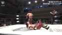 ulka yone leg drop dodge_thumb.jpg