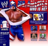 MrAmerica