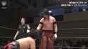 yone ulka elbow trade_thumb.jpg