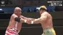 soya fujita knuckle lock northern lights suplex_thumb.jpg