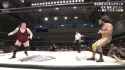 kroos huxley crossbody clash into lariat_thumb.jpg