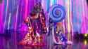 Kabuki Raw 7-28 entrance_thumb.jpg