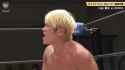 kenta kenoh elbows palm strike trade_thumb.jpg