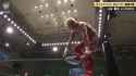 kenoh kenta apron pfs_thumb.jpg