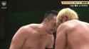 kenta kenoh palm strike trade_thumb.jpg
