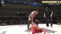 kenta kenoh triple head kick_thumb.jpg