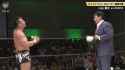 kobashi presents the ghc belt to kenta_thumb.jpg