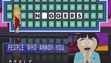 1754684849451261