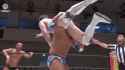 ueno kuroku canadian backbreaker drop_thumb.jpg