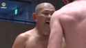 suzuki aoki elbow trade_thumb.jpg