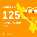 529178252_17921691429110779_1446757804405356537_n