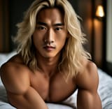 HotBlonde