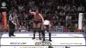 brookes higuchi jumping knee into praying mantis bomb_thumb.jpg