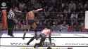 brookes higuchi lariat flying manjgatame counter_thumb.jpg