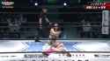 Tomoka Inaba&#039;s Deadly Kick_thumb.jpg