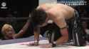 takechi okatani dropkick_thumb.jpg