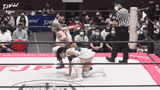 tjpw-rika-tatsumi