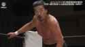 higuchi harashima corner lariat into backbreaker_thumb.jpg