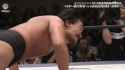 higuchi harashima blindside lariat_thumb.jpg