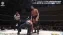 higuchi harashima doctor bomb_thumb.jpg
