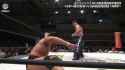 harashima higuchi head kick combo_thumb.jpg