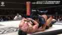 higuchi harashima triangle armbar powerbomb counter_thumb.jpg