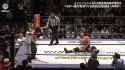 higuchi harashima somato kickout brain claw slam_thumb.jpg