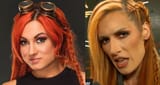 becky kwab