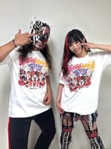 Itoh3