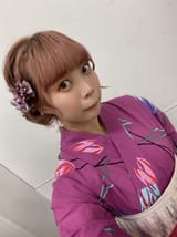 shoko6