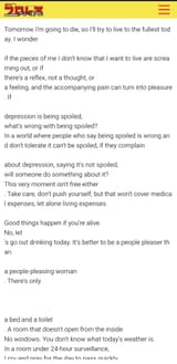 Screenshot_2025-08-10-15-05-27-964_com.android.chrome