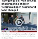 Breaking_WLAP_Trevor_Woodhouse_Arrest_08102025