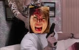 NAOISHIKAWAHASAGUN