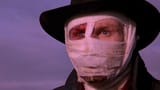 DARKMAN-HERO
