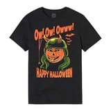 shotzi-happy-halloween-t-shirt_ss4_p-13340152+u-dvnsbqum925oefdbg0gh+v-b63fc2ac56fb4fd493441c672e8af4e2