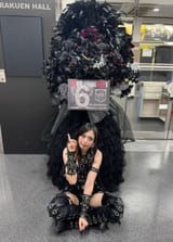 saya_h.a.t.e-20250810_161419-1863996169