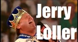 Jerry Loller