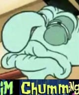 1746494557291717