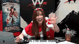alfie-fisher-kairi-sane (1)